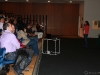 IMG_3253 copy